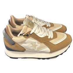 Starter -  - Uomo - STBL-18