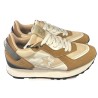 Starter -  - Uomo - STBL-18