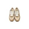 Starter -  - Uomo - STBL-18