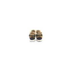 Starter -  - Uomo - STBL-18