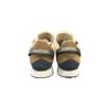 Starter -  - Uomo - STBL-18