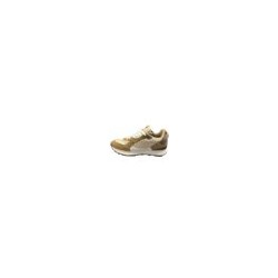 Starter -  - Uomo - STBL-18