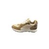 Starter -  - Uomo - STBL-18