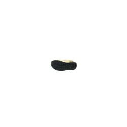 Starter -  - Uomo - STBL-18