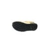 Starter -  - Uomo - STBL-18