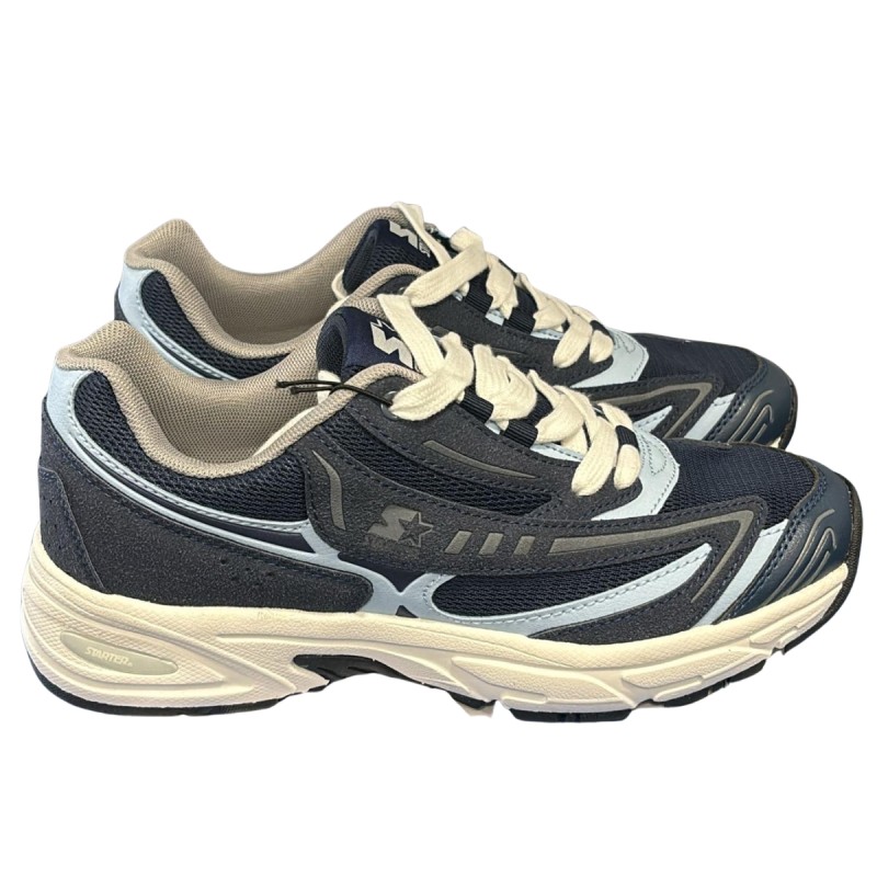 Starter -  - Uomo - STBL-14