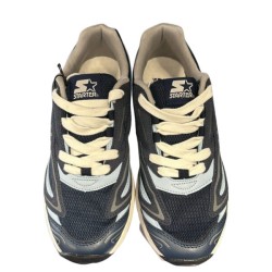 Starter -  - Uomo - STBL-14