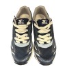 Starter -  - Uomo - STBL-14