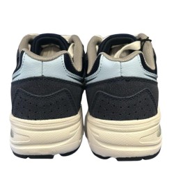 Starter -  - Uomo - STBL-14