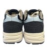 Starter -  - Uomo - STBL-14