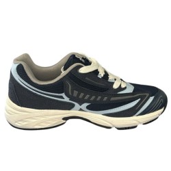 Starter -  - Uomo - STBL-14
