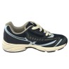 Starter -  - Uomo - STBL-14