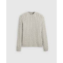 LEVI'S -  - Uomo - 0065W