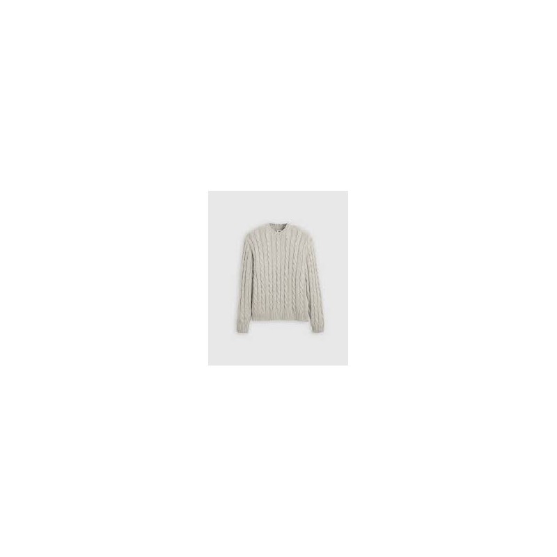 LEVI'S -  - Uomo - 0065W