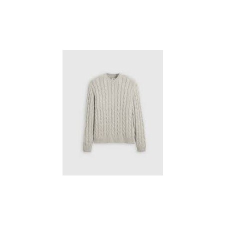 LEVI'S -  - Uomo - 0065W