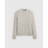 LEVI'S -  - Uomo - 0065W