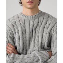 LEVI'S -  - Uomo - 0065W