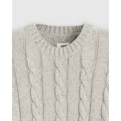 LEVI'S -  - Uomo - 0065W