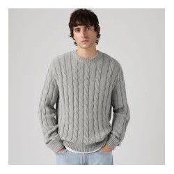 LEVI'S -  - Uomo - 0065W