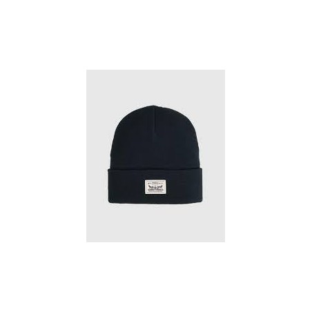 LEVI'S -  - Uomo - 007Z1