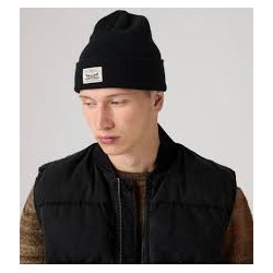 LEVI'S -  - Uomo - 007Z1