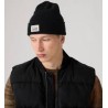 LEVI'S -  - Uomo - 007Z1