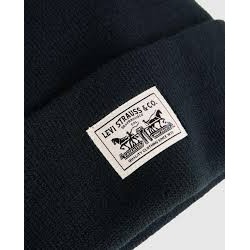 LEVI'S -  - Uomo - 007Z1