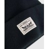 LEVI'S -  - Uomo - 007Z1