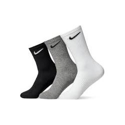 Nike -  - UNISEX - SX7676