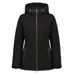 Yes Zee -  - Donna - O088/M200