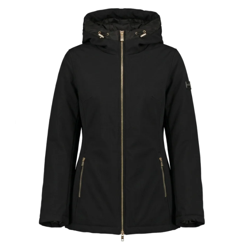 Yes Zee -  - Donna - O088/M200