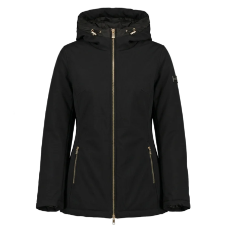 Yes Zee -  - Donna - O088/M200