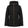 Yes Zee -  - Donna - O088/M200