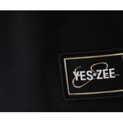 Yes Zee -  - Donna - O088/M200