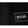 Yes Zee -  - Donna - O088/M200