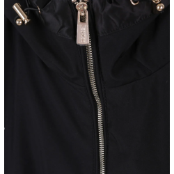Yes Zee -  - Donna - O088/M200