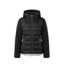 Yes Zee -  - Donna - J045/M500-0801
