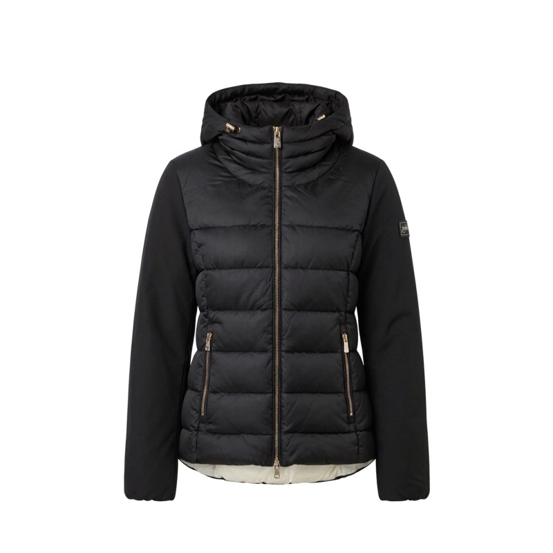Yes Zee -  - Donna - J045/M500-0801