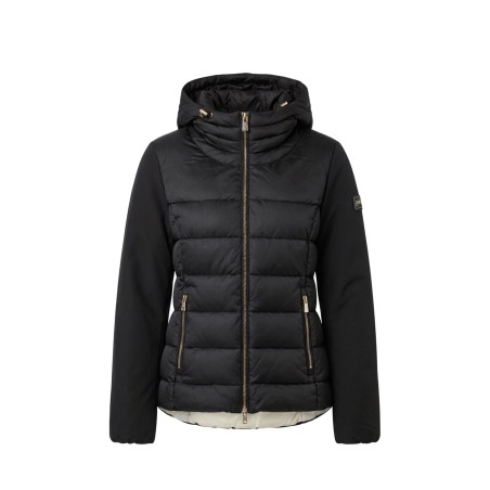 Yes Zee -  - Donna - J045/M500-0801