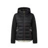 Yes Zee -  - Donna - J045/M500-0801