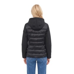 Yes Zee -  - Donna - J045/M500-0801