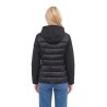 Yes Zee -  - Donna - J045/M500-0801