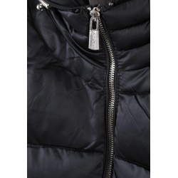 Yes Zee -  - Donna - J045/M500-0801
