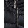 Yes Zee -  - Donna - J045/M500-0801