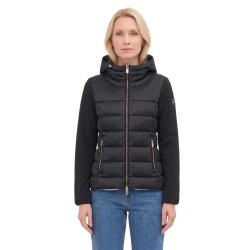 Yes Zee -  - Donna - J045/M500-0801