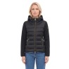 Yes Zee -  - Donna - J045/M500-0801