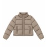 Yes Zee -  - Donna - J013/M500