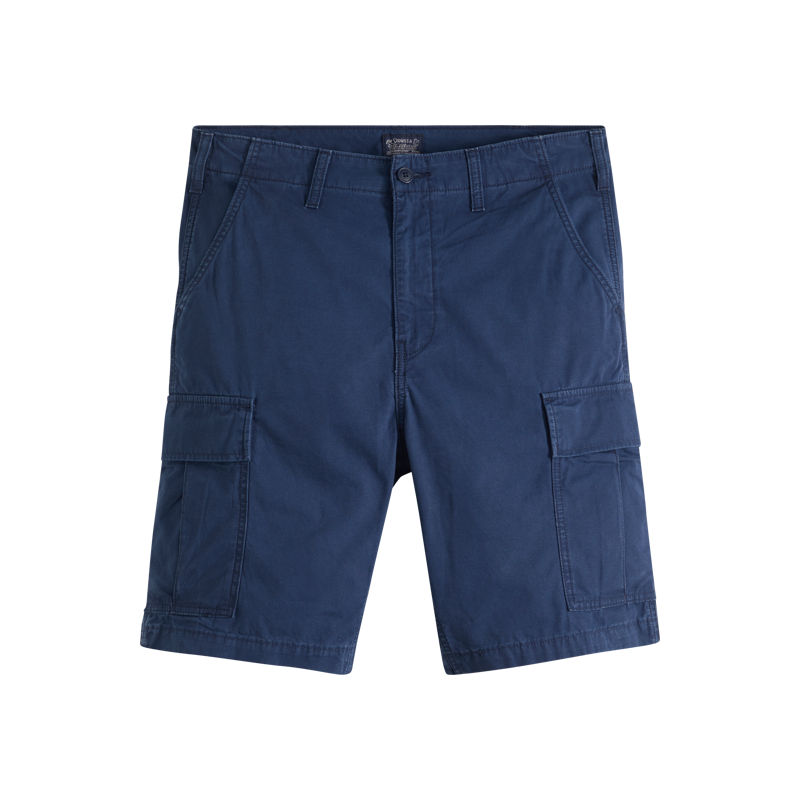 LEVI'S -  - Uomo - 001KG-0053