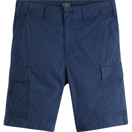 LEVI'S -  - Uomo - 001KG-0053
