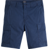 LEVI'S -  - Uomo - 001KG-0053